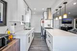 22702 Menlo Avenue - Photo 15
