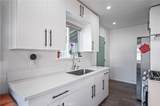 22702 Menlo Avenue - Photo 16