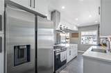 22702 Menlo Avenue - Photo 17