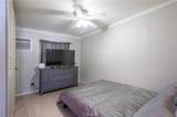 22702 Menlo Avenue - Photo 18