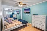 22702 Menlo Avenue - Photo 19