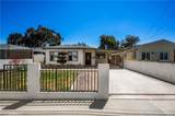 22702 Menlo Avenue - Photo 2