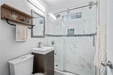 22702 Menlo Avenue - Photo 20