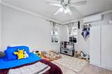 22702 Menlo Avenue - Photo 21