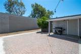 22702 Menlo Avenue - Photo 22