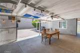 22702 Menlo Avenue - Photo 23