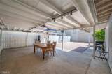 22702 Menlo Avenue - Photo 24