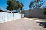 22702 Menlo Avenue - Photo 25