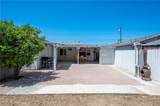 22702 Menlo Avenue - Photo 26