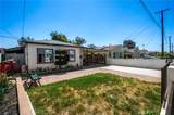 22702 Menlo Avenue - Photo 4