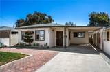 22702 Menlo Avenue - Photo 5