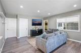 22702 Menlo Avenue - Photo 6