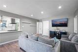 22702 Menlo Avenue - Photo 7