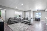 22702 Menlo Avenue - Photo 8