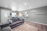 22702 Menlo Avenue - Photo 9