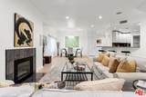 1160 Granville Avenue - Photo 1