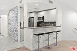 1160 Granville Avenue - Photo 10