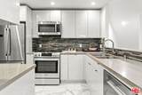 1160 Granville Avenue - Photo 11