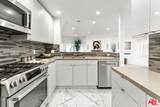 1160 Granville Avenue - Photo 12