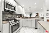 1160 Granville Avenue - Photo 13