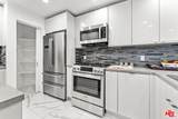 1160 Granville Avenue - Photo 14