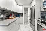 1160 Granville Avenue - Photo 15