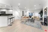 1160 Granville Avenue - Photo 17