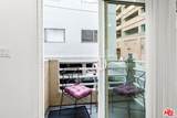 1160 Granville Avenue - Photo 18