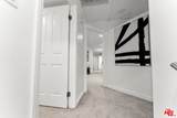 1160 Granville Avenue - Photo 19