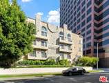 1160 Granville Avenue - Photo 2