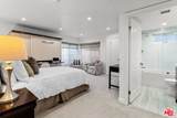 1160 Granville Avenue - Photo 20