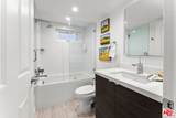 1160 Granville Avenue - Photo 21
