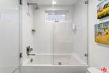 1160 Granville Avenue - Photo 22