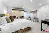 1160 Granville Avenue - Photo 24