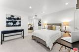 1160 Granville Avenue - Photo 25