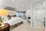 1160 Granville Avenue - Photo 26