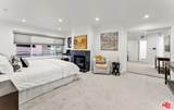 1160 Granville Avenue - Photo 27