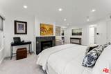 1160 Granville Avenue - Photo 28