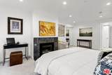 1160 Granville Avenue - Photo 29