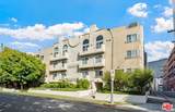 1160 Granville Avenue - Photo 3