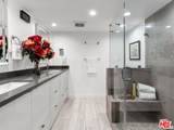1160 Granville Avenue - Photo 30