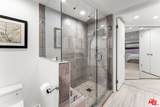 1160 Granville Avenue - Photo 32