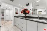 1160 Granville Avenue - Photo 33