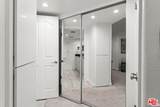 1160 Granville Avenue - Photo 34