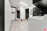 1160 Granville Avenue - Photo 35