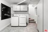 1160 Granville Avenue - Photo 36