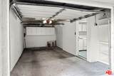 1160 Granville Avenue - Photo 37