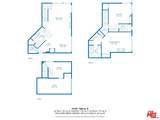 1160 Granville Avenue - Photo 38