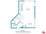 1160 Granville Avenue - Photo 39