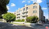 1160 Granville Avenue - Photo 4